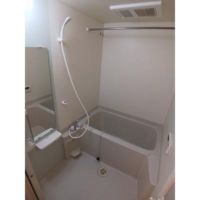 アプリコット宝積 204【管理NO：1-013954001-02040】 ★家具家電は申し込み後に搬入しますの物件写真4