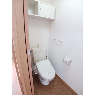 アプリコット宝積 204【管理NO：1-013954001-02040】 ★家具家電は申し込み後に搬入しますの物件写真5