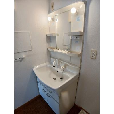 アプリコット宝積 204【管理NO：1-013954001-02040】 ★家具家電は申し込み後に搬入しますの物件写真6