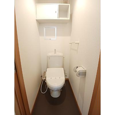 フォレストパーク・四番館 201【管理NO：1-013711402-02010】 ★家具家電は申し込み後に搬入しますの物件写真5