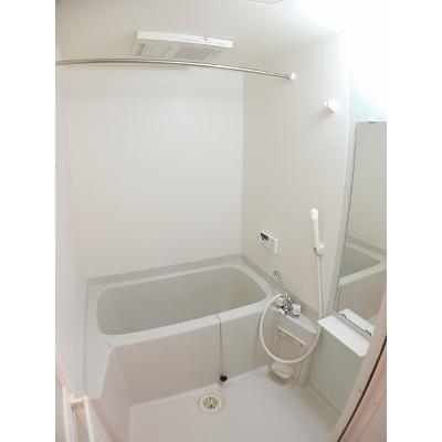 ヴァルト　サイテ 101【管理NO：1-013596501-01010】 ★家具家電は申し込み後に搬入します 2026年07月中旬入居可能の物件写真4