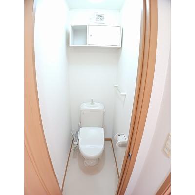 ヴァルト　サイテ 101【管理NO：1-013596501-01010】 ★家具家電は申し込み後に搬入します 2026年07月中旬入居可能の物件写真5