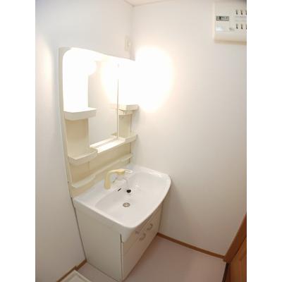 ヴァルト　サイテ 101【管理NO：1-013596501-01010】 ★家具家電は申し込み後に搬入します 2026年07月中旬入居可能の物件写真6