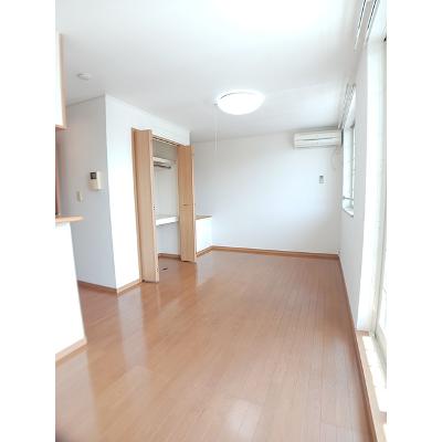 ツイン・アヴニール弐号館 202【管理NO：1-013530102-02020】 ★家具家電は申し込み後に搬入しますの物件写真2