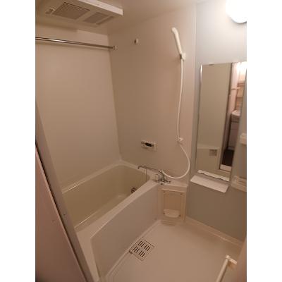 ツイン・アヴニール弐号館 202【管理NO：1-013530102-02020】 ★家具家電は申し込み後に搬入しますの物件写真4