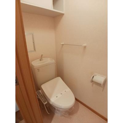 ツイン・アヴニール弐号館 202【管理NO：1-013530102-02020】 ★家具家電は申し込み後に搬入しますの物件写真5
