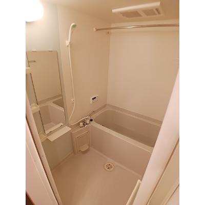 サニーヒル 201【管理NO：1-013466901-02010】 ★家具家電は申し込み後に搬入しますの物件写真4