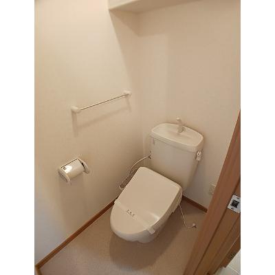 サニーヒル 201【管理NO：1-013466901-02010】 ★家具家電は申し込み後に搬入しますの物件写真5