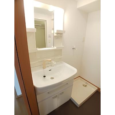 サニーヒル 201【管理NO：1-013466901-02010】 ★家具家電は申し込み後に搬入しますの物件写真6