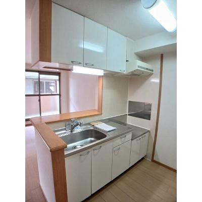 サニーヒル 101【管理NO：1-013466901-01010】 ★家具家電は申し込み後に搬入しますの物件写真3