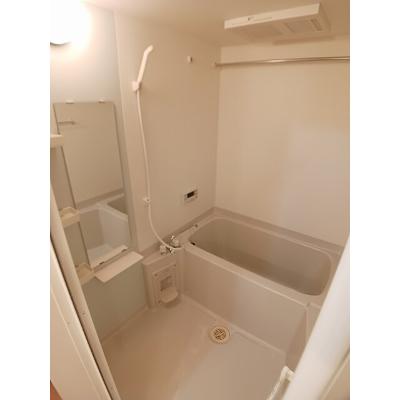 サニーヒル 101【管理NO：1-013466901-01010】 ★家具家電は申し込み後に搬入しますの物件写真4