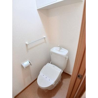 サニーヒル 101【管理NO：1-013466901-01010】 ★家具家電は申し込み後に搬入しますの物件写真5