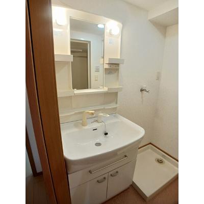 サニーヒル 101【管理NO：1-013466901-01010】 ★家具家電は申し込み後に搬入しますの物件写真6