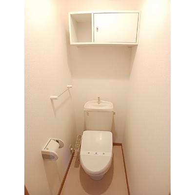 ポラリス 102【管理NO：1-013281501-01020】 ★家具家電は申し込み後に搬入しますの物件写真5