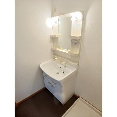 ポラリス 102【管理NO：1-013281501-01020】 ★家具家電は申し込み後に搬入しますの物件写真6