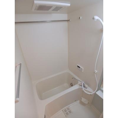 ノール　ヴィラージュ 203【管理NO：1-013253801-02030】 ★家具家電は申し込み後に搬入しますの物件写真4
