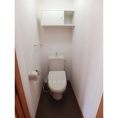 ノール　ヴィラージュ 203【管理NO：1-013253801-02030】 ★家具家電は申し込み後に搬入しますの物件写真5