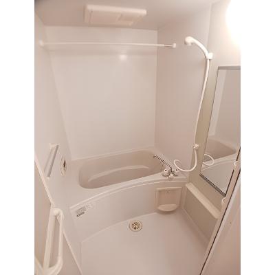 エクセレンテ　パラーシオ 201【管理NO：1-012962301-02010】 ★家具家電は申し込み後に搬入します★の物件写真4