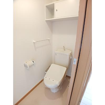 エクセレンテ　パラーシオ 201【管理NO：1-012962301-02010】 ★家具家電は申し込み後に搬入します★の物件写真5