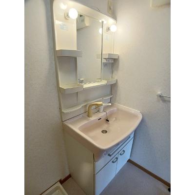 エクセレンテ　パラーシオ 201【管理NO：1-012962301-02010】 ★家具家電は申し込み後に搬入します★の物件写真6