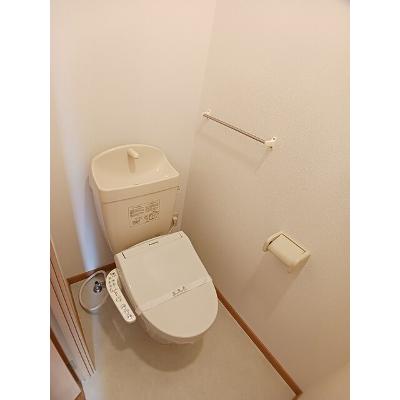 ヴィル　クラージュ 201【管理NO：1-012003701-02010】 ★家具家電は申し込み後に搬入します 2026年07月下旬入居可能の物件写真5