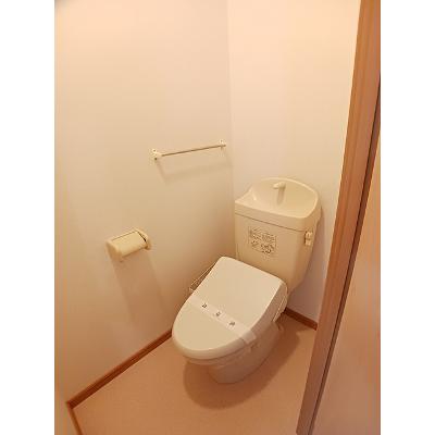 ヴィル　クラージュ 105【管理NO：1-012003701-01050】 ★家具家電は申し込み後に搬入しますの物件写真5