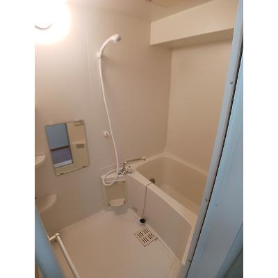 ラルジュ 202【管理NO：1-011548001-02020】 ★家具家電は申し込み後に搬入します★の物件写真4