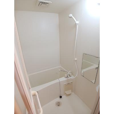 Ｍパレス 102【管理NO：1-011183601-01020】 ★家具家電は申し込み後に搬入します★の物件写真4