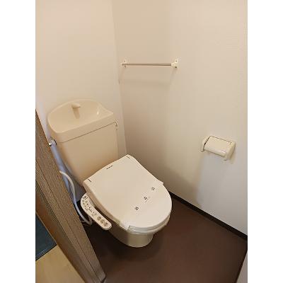 Ｍパレス 102【管理NO：1-011183601-01020】 ★家具家電は申し込み後に搬入します★の物件写真5