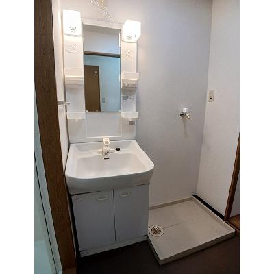 Ｍパレス 102【管理NO：1-011183601-01020】 ★家具家電は申し込み後に搬入します★の物件写真6