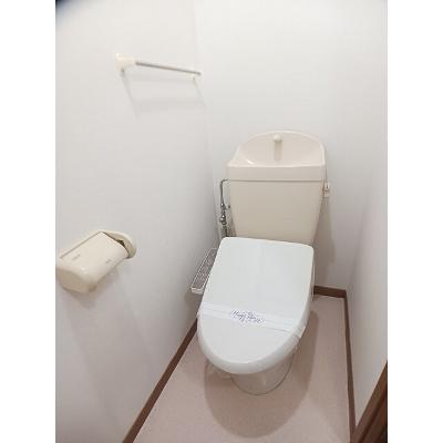 シャン・ド・フルール 202【管理NO：1-010971701-02020】 ★家具家電は申し込み後に搬入しますの物件写真5