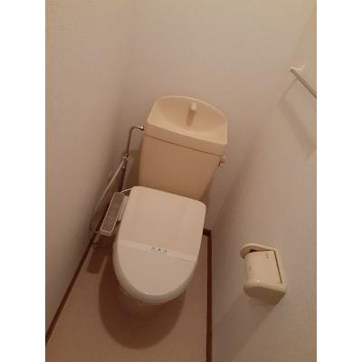 カサ・ピスタ 103【管理NO：1-010839501-01030】 ★家具家電は申し込み後に搬入します 2026年08月中旬入居可能の物件写真5