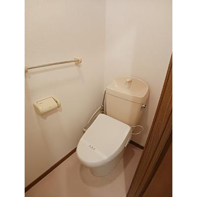 カルフール 101【管理NO：1-010541701-01010】 ★家具家電は申し込み後に搬入しますの物件写真5