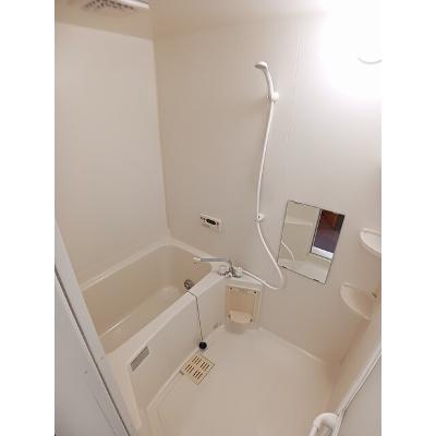 ノースヴィリッジⅤ 203【管理NO：1-010113901-02030】 ★家具家電は申し込み後に搬入しますの物件写真4