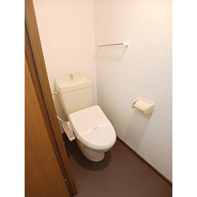 ノースヴィリッジⅤ 203【管理NO：1-010113901-02030】 ★家具家電は申し込み後に搬入しますの物件写真5