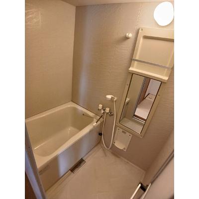 ウエストナウＡ 203【管理NO：1-009590201-02030】 ★家具家電は申し込み後に搬入します★の物件写真4