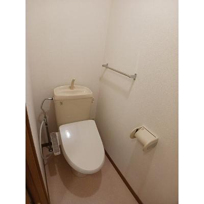 ウエストナウＡ 203【管理NO：1-009590201-02030】 ★家具家電は申し込み後に搬入します★の物件写真5
