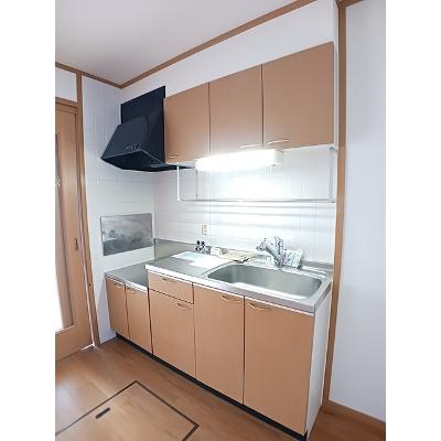 ピーノセーリオ 101【管理NO：1-099358501-01010】 ★家具家電は申し込み後に搬入しますの物件写真3