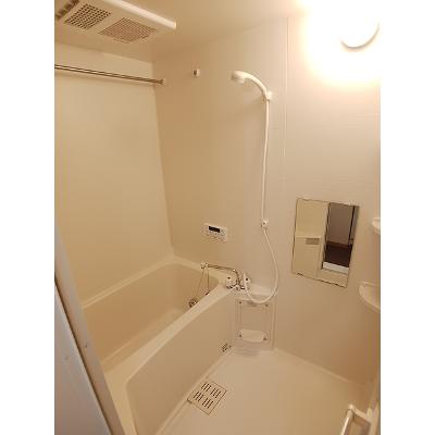 ピーノセーリオ 101【管理NO：1-099358501-01010】 ★家具家電は申し込み後に搬入しますの物件写真4