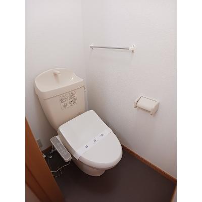 ピーノセーリオ 101【管理NO：1-099358501-01010】 ★家具家電は申し込み後に搬入しますの物件写真5