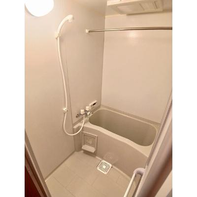 ピュア 105【管理NO：1-099273201-01040】 ★家具家電は申し込み後に搬入しますの物件写真4