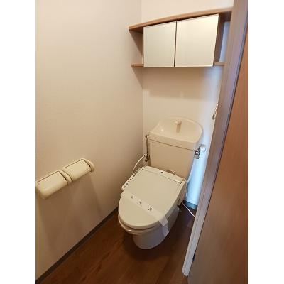 ピュア 105【管理NO：1-099273201-01040】 ★家具家電は申し込み後に搬入しますの物件写真5