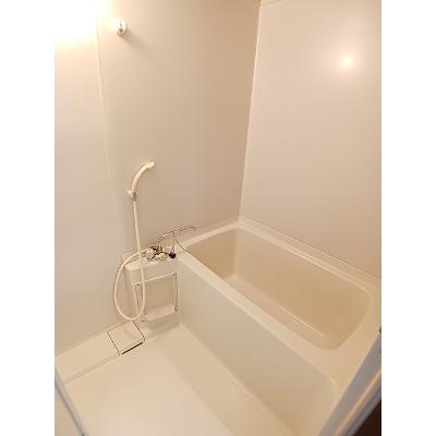 ニューコーポシミズ 203【管理NO：1-099138101-02030】 ★家具家電は申し込み後に搬入しますの物件写真4