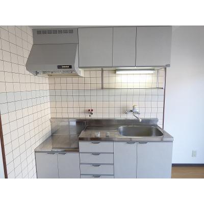 サニーハウス萩原 101【管理NO：1-099110601-01010】 ★家具家電は申し込み後に搬入します★ ★2026年09月上旬入居可能★の物件写真3