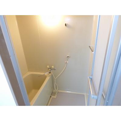 サニーハウス萩原 101【管理NO：1-099110601-01010】 ★家具家電は申し込み後に搬入します★ ★2026年09月上旬入居可能★の物件写真4