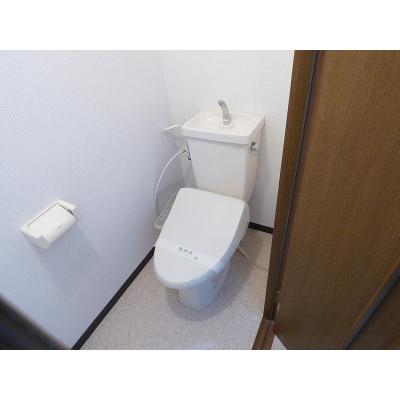 サニーハウス萩原 101【管理NO：1-099110601-01010】 ★家具家電は申し込み後に搬入します★ ★2026年09月上旬入居可能★の物件写真5