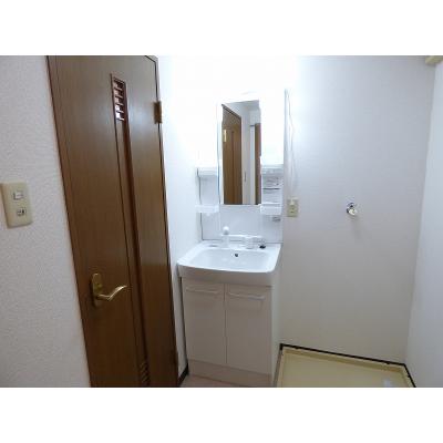 サニーハウス萩原 101【管理NO：1-099110601-01010】 ★家具家電は申し込み後に搬入します★ ★2026年09月上旬入居可能★の物件写真6