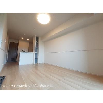 ディアコート秀明Ⅳ 102【管理NO：1-028643501-01020】 ★家具家電は申し込み後に搬入します 2026年10月上旬入居可能の物件写真2