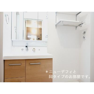 フレッシュハウス３ 201【管理NO：1-028534603-02010】 ★家具家電は申し込み後に搬入します★ ★2026年11月下旬入居可能★の物件写真6