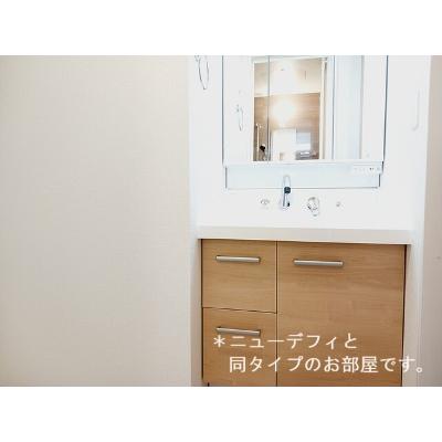 フレッシュハウス３ 101【管理NO：1-028534603-01010】 ★家具家電は申し込み後に搬入します 2026年11月下旬入居可能の物件写真6